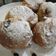 Cooksnap dari Dini Umbari untuk resep Oliebollen || roti goreng ala belanda.. Simple 👍