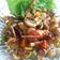 Cooksnap dari Maria Kristiana ( YT : Berbinar Channel ) untuk resep Sambal Goreng Bali