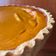 Cooksnap dari Aisha Raddin untuk resep Pumkin Pie Helloween.. Enak banget
