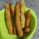 Cooksnap dari Om Wili untuk resep Churros