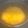 El cooksnap de Lur cuando hizo Sopa de Zanahoria y Patatas a la Mantequilla.