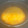 El cooksnap de Lur cuando hizo Sopa de Zanahoria y Patatas a la Mantequilla.