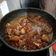 Cooksnap dari Ursula Indira untuk resep Brenebon Babi (Khas Manado)