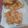 Cooksnap dari Devi Yunita untuk resep Nangka Goreng Tepung