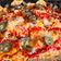 Cooksnap από Elenaaaki στη συνταγή Nachos (νάτσος) με τυρί για τσίμπημα!