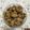 Cooksnap dari Candy untuk resep Soft and chewy banana oat cookies