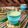Cooksnap dari pawon mommy najam untuk resep Beras Kencur