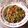 Cooksnap dari Asri Suwasani untuk resep Tumis Pedas Kembang Genjer, Kacang Panjang Plus Tauco Sedap