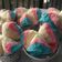 Cooksnap dari Wita Ummu Hisyam Irraz untuk resep Bolu kukus mekar