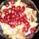 Pooja Gupta का कुकस्नैप जब उन्होंने कस्टर्ड (custard recipe in Hindi) बनाया था।