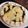 El cooksnap de Jae Acosta cuando hizo Tarta de espinaca con queso gratinado.