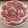 il Cleopatra quando ha preparato Sabato pizza!!!