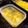 law law 的 簡單易做的《大菜糕》 cooksnap
