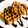 Cooksnap dari Jevon Christian Sutrisno✅ untuk resep Waffel Empuk