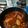 El cooksnap de Natasha H cuando hizo Pollo en adobo con nopales a la Mario, s.