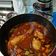 El cooksnap de Natasha H cuando hizo Pollo en adobo con nopales a la Mario, s.