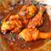 Cooksnap dari Muara Senja untuk resep Ayam woku kemangi