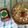 El cooksnap de César Castro cuando hizo Pebre de tomate.