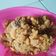 Cooksnap dari Viok Tysa untuk resep Ayam Goreng Crispy ala Kentucky