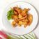 Cooksnap dari Mba’Oppie_Kitchen untuk resep 78. KERIPIK KULIT KENTANG RASA BALADO