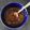 Cooksnap dari Nuli Handayani untuk resep Brown Sauce (Saus Steak)