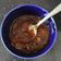 Cooksnap dari Nuli Handayani untuk resep Brown Sauce (Saus Steak)