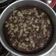 Cooksnap dari isti untuk resep Bolu Pisang Coklat Kukus