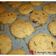 Cooksnap από pinalaki στη συνταγή Cookies σοκολάτας εύκολα και πολύ νόστιμα