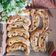 Cooksnap dari Tina ( Santi ) untuk resep Banana Milk Crispy #45