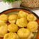 Cooksnap dari triana untuk resep Kue Soes/Sus Ekonomis dan Simple (No Butter, No Mixer)