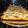 El cooksnap de ₪SILVER_PLATE47™📵📱💳📲 cuando hizo Lasagna de carne.