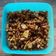 Cooksnap dari dyan ayu novarina untuk resep Sambal Goreng (Kering) Tempe