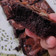 Cooksnap dari umi fat untuk resep Chewy Brownies