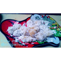 Cooksnap dari Linns untuk resep mochi praktis