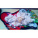 Cooksnap dari Linns untuk resep mochi praktis