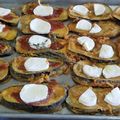 Jorge Rodriguez's cooksnap of when they made Simple Tartar Sauce.