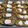 Jorge Rodriguez's cooksnap of when they made Simple Tartar Sauce.