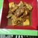 Cooksnap dari Diah Purnamasari untuk resep Semur Ayam Tahu