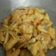 Cooksnap dari Putri Bilal untuk resep Day 30 Gurame Asam Manis