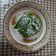 Cooksnap dari Ella untuk resep Kokoleh (Bubur Sum-sum Banjar)