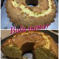 Cooksnap dari cahaya ornella untuk resep Cake Selai Nenas