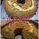 Cooksnap dari cahaya ornella untuk resep Cake Selai Nenas