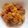 Fabio Giulio Pirrotta's cooksnap of when they made Pappa al pomodoro rivisitata.
