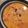 Whizzle's cooksnap of when they made Chunky chicken tortilla soup.