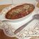 Cooksnap dari sabella detty untuk resep Milan style doria