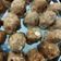 Maulika Parmar's cooksnap of when they made અડદિયા (Adadiya Recipe In Gujarati).