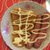 Cooksnap dari thyia saibi untuk resep Chicken Katsu 