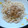 El cooksnap de Wendy Vanessa cuando hizo Espaguetis con atún y mostaza .