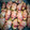 Roger Searle's cooksnap of when they made Bacon wrapped jalapeno poppers.