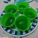 Cooksnap dari Cie Tharie untuk resep Kue Bugis Ketan